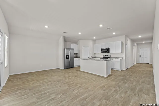 747 Prince Albert Seguin, TX 78155
