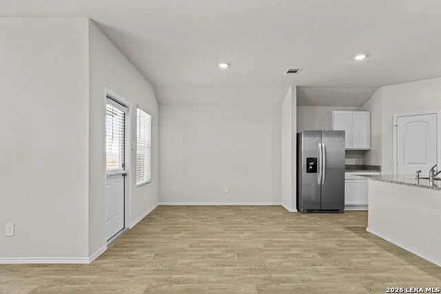 747 Prince Albert Seguin, TX 78155