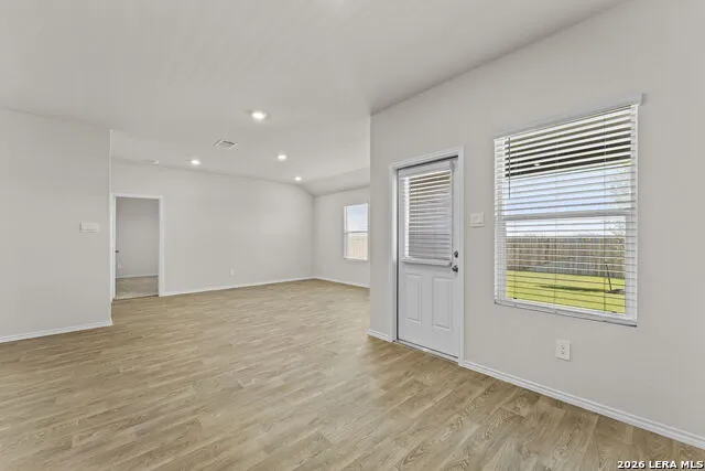 747 Prince Albert Seguin, TX 78155