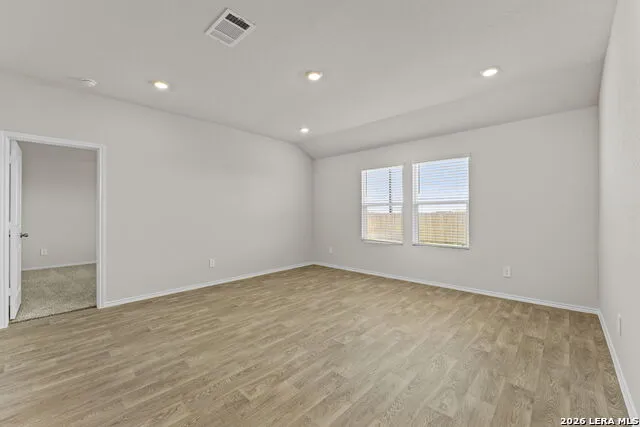 747 Prince Albert Seguin, TX 78155