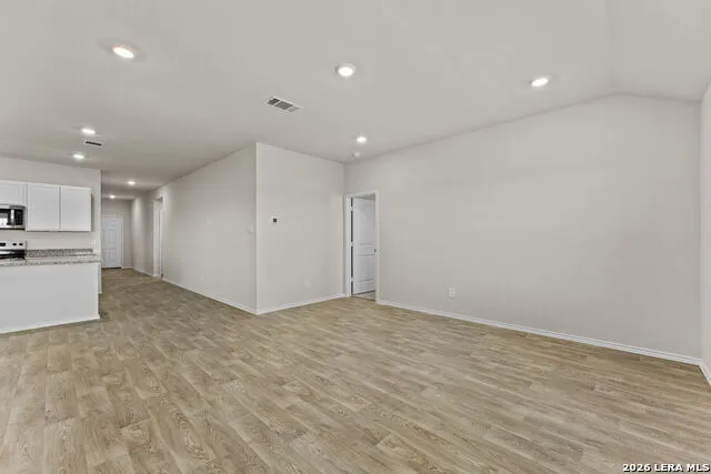 747 Prince Albert Seguin, TX 78155