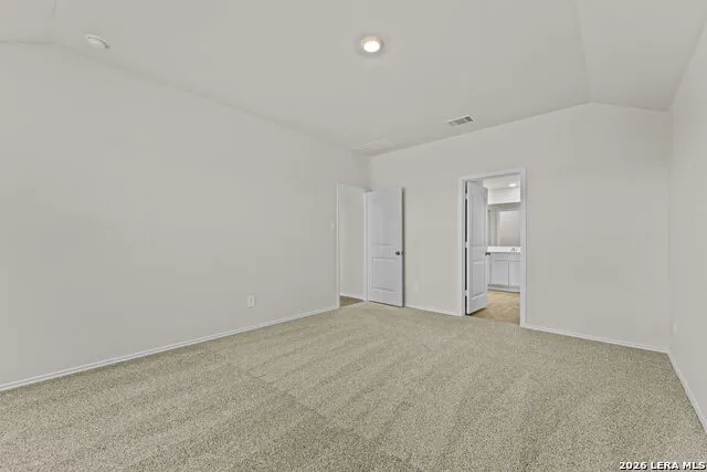 747 Prince Albert Seguin, TX 78155