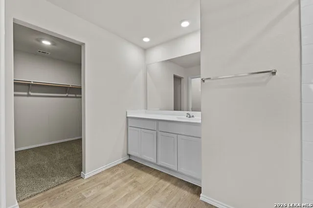 747 Prince Albert Seguin, TX 78155