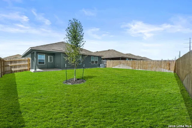 747 Prince Albert Seguin, TX 78155