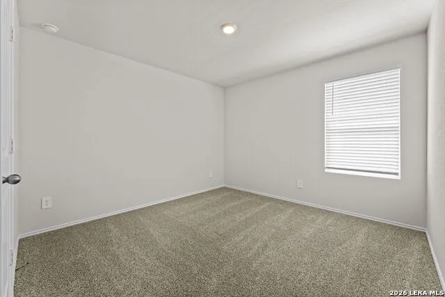 747 Prince Albert Seguin, TX 78155