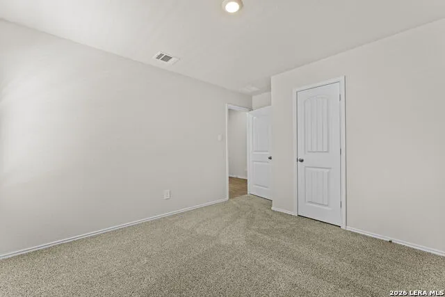 747 Prince Albert Seguin, TX 78155