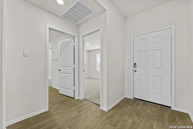 747 Prince Albert Seguin, TX 78155