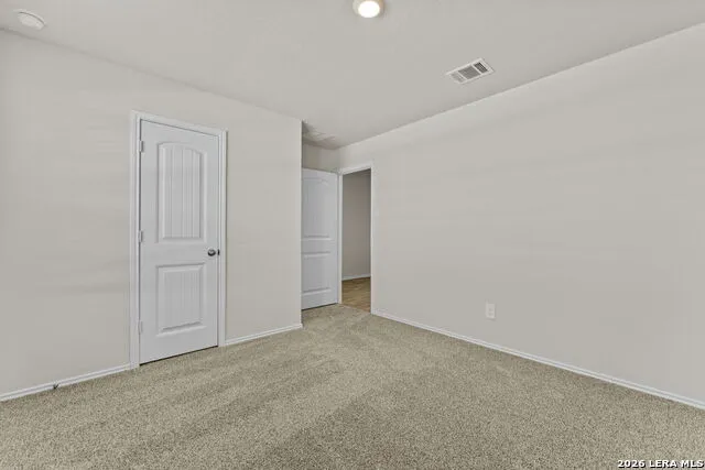 747 Prince Albert Seguin, TX 78155