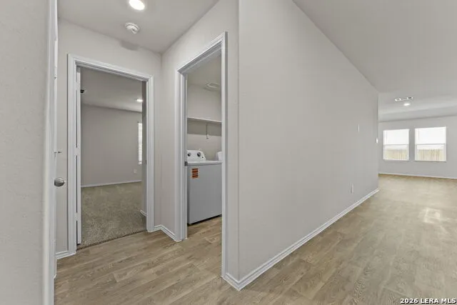 747 Prince Albert Seguin, TX 78155