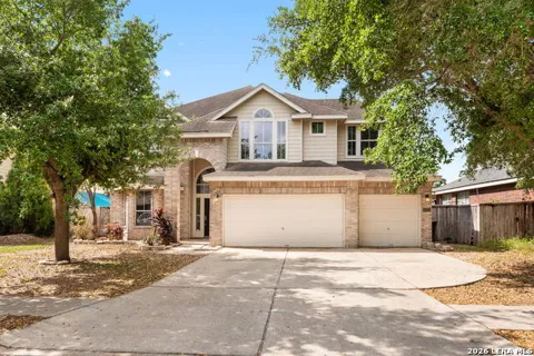 2505 Fullerton