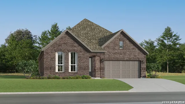 2135 Medusa Drive Portland, TX 78374