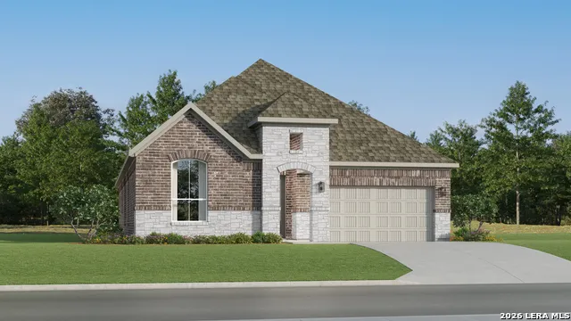 2135 Medusa Drive Portland, TX 78374