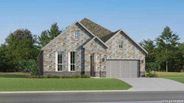 2135 Medusa Drive Portland, TX 78374