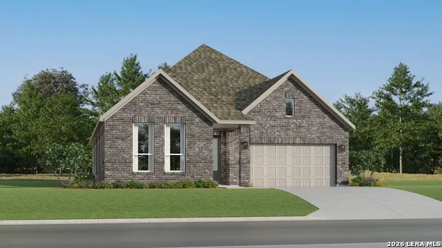 2135 Medusa Drive Portland, TX 78374