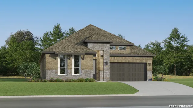 2135 Medusa Drive Portland, TX 78374
