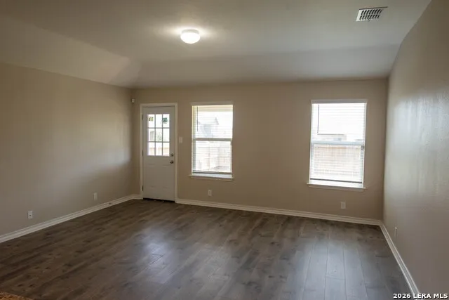 4703 Greywacke San Antonio, TX 78253