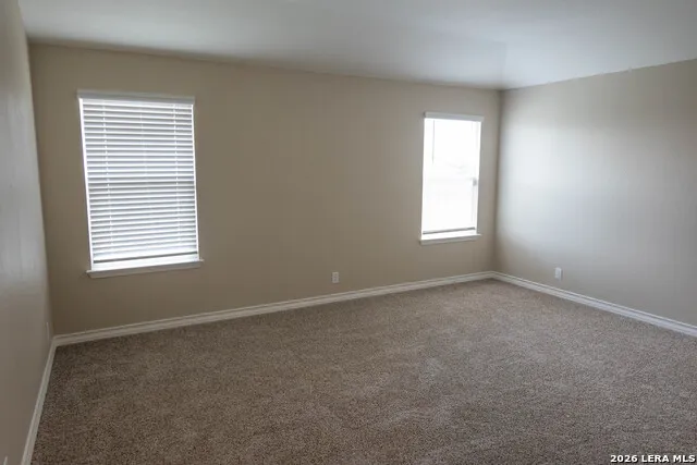 4703 Greywacke San Antonio, TX 78253