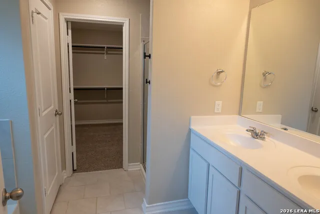 4703 Greywacke San Antonio, TX 78253
