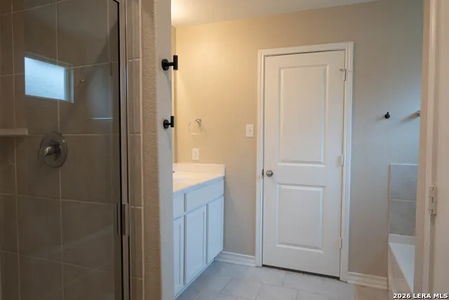 4703 Greywacke San Antonio, TX 78253