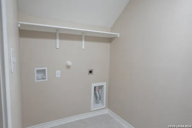 4703 Greywacke San Antonio, TX 78253