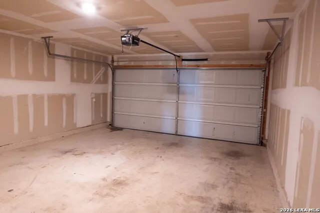 4703 Greywacke San Antonio, TX 78253