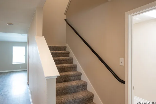 4703 Greywacke San Antonio, TX 78253