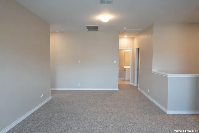 4703 Greywacke San Antonio, TX 78253
