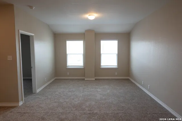 4703 Greywacke San Antonio, TX 78253
