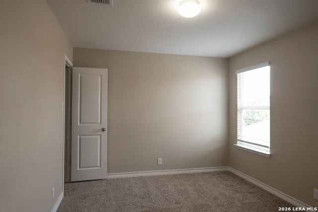 4703 Greywacke San Antonio, TX 78253
