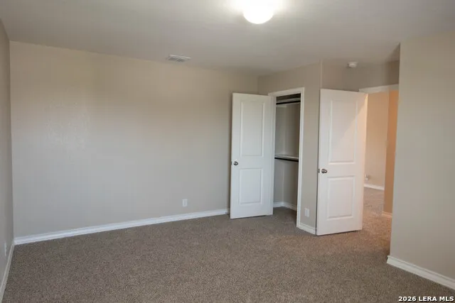 4703 Greywacke San Antonio, TX 78253