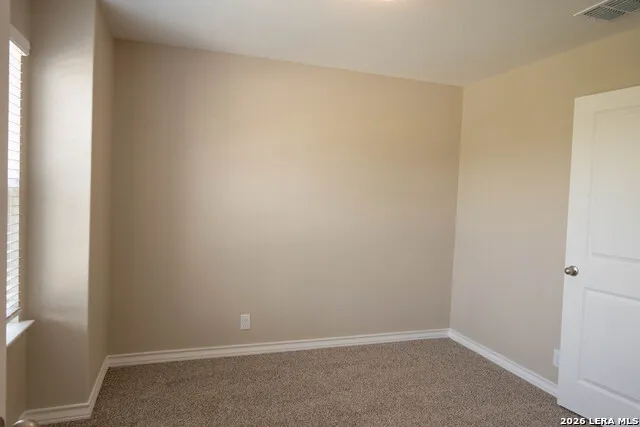 4703 Greywacke San Antonio, TX 78253