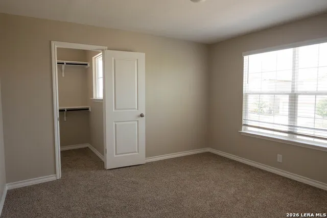 4703 Greywacke San Antonio, TX 78253