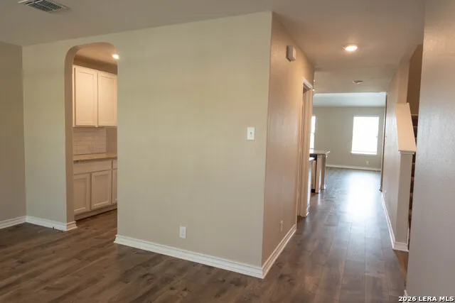4703 Greywacke San Antonio, TX 78253