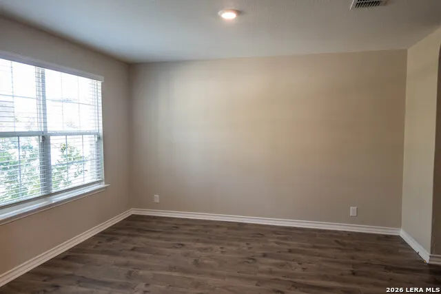 4703 Greywacke San Antonio, TX 78253