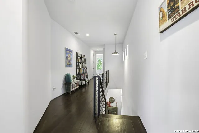 130 Clay San Antonio, TX 78204
