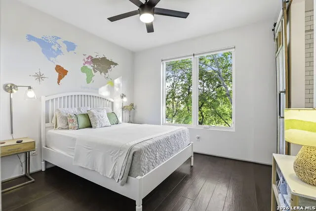 130 Clay San Antonio, TX 78204