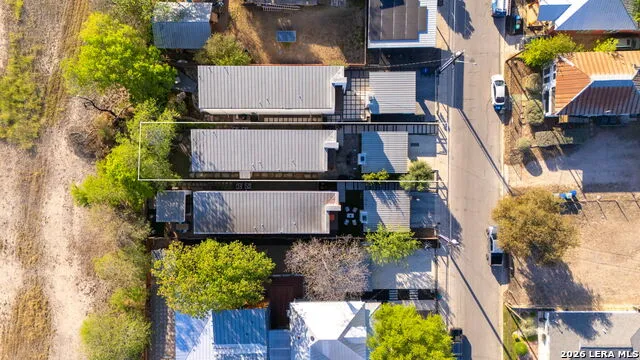 130 Clay San Antonio, TX 78204