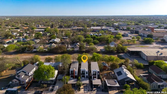 130 Clay San Antonio, TX 78204