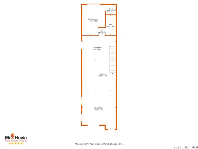 130 Clay San Antonio, TX 78204