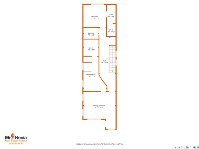 130 Clay San Antonio, TX 78204