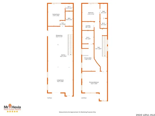 130 Clay San Antonio, TX 78204