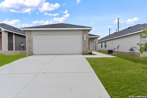 16052 Mahogany Way