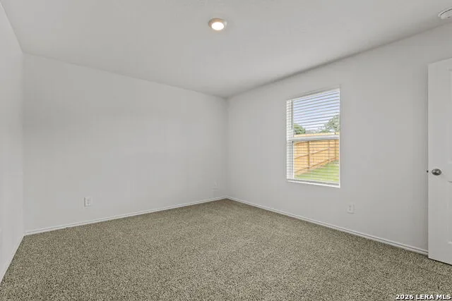 16052 Mahogany Way Elmendorf, TX 78112