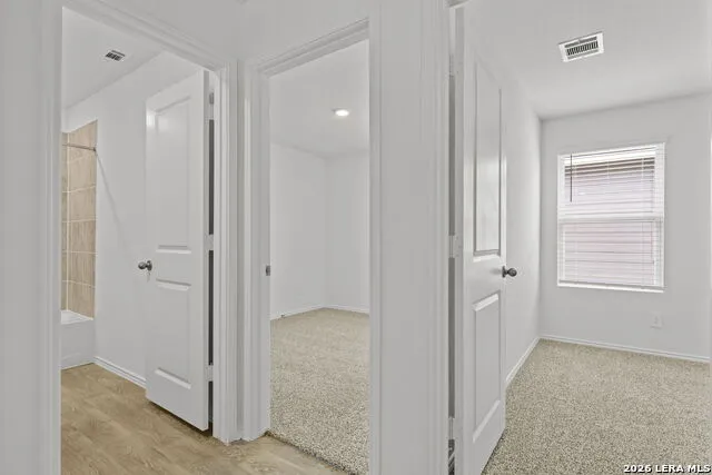 16052 Mahogany Way Elmendorf, TX 78112