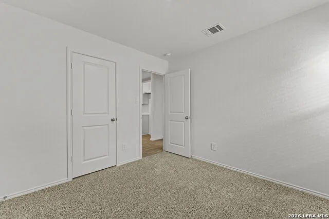 16052 Mahogany Way Elmendorf, TX 78112