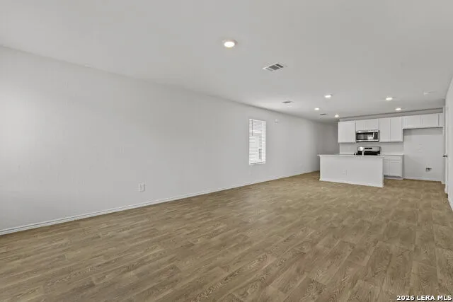 16052 Mahogany Way Elmendorf, TX 78112