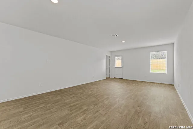 16052 Mahogany Way Elmendorf, TX 78112