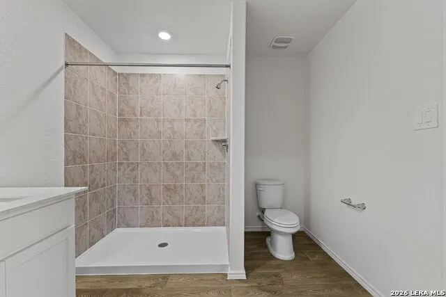 16052 Mahogany Way Elmendorf, TX 78112