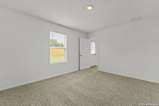 16052 Mahogany Way Elmendorf, TX 78112