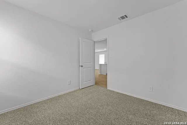 16052 Mahogany Way Elmendorf, TX 78112